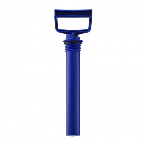 Pompka Orion Super HD alka line